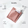 Biodance Bio-Collagen Real Deep Mask | Korean Hydrating & Firming Sheet Mask for Glowing Skin