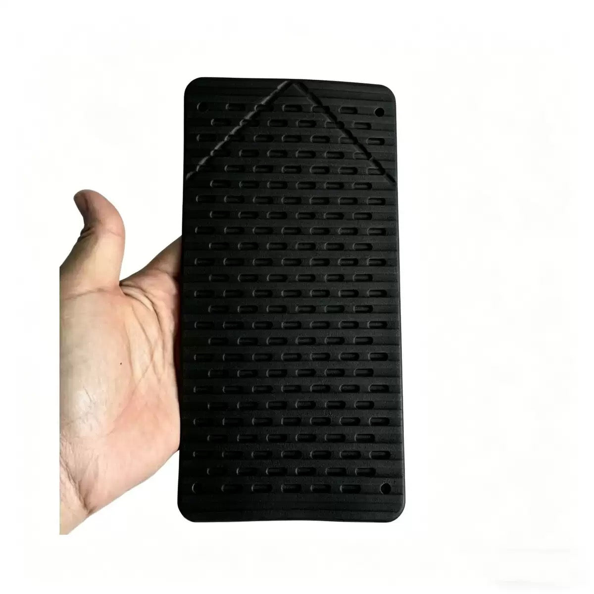 Portable Rollable Silicone Phone Holder | Foldable Adjustable Mobile Stand | Anti-Slip Desk Phone Stand | Stylesh Bangladesh