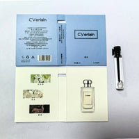 Mini 2ML Perfume