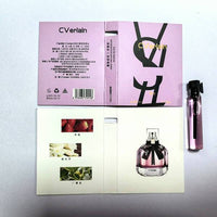 Mini 2ML Perfume