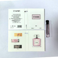 Mini 2ML Perfume