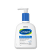 Cetaphil Gentle Skin Cleanser  – For Normal to Dry, Sensitive Skin