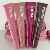 Rhode Peptide Lip Tint Treatment Moisturizer Hydrating Lip