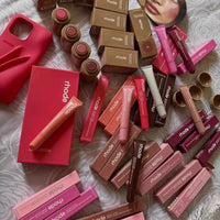 Rhode Peptide Lip Tint Treatment Moisturizer Hydrating Lip