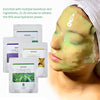 MOOYAM Jelly Mask Collection | Hydrating, Cleaning & Skin Repair Sheet Mask