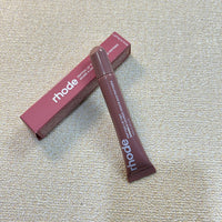 Rhode Peptide Lip Tint Treatment Moisturizer Hydrating Lip