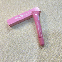 Rhode Peptide Lip Tint Treatment Moisturizer Hydrating Lip