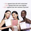 Biodance Bio-Collagen Real Deep Mask | Korean Hydrating & Firming Sheet Mask for Glowing Skin