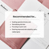 Biodance Bio-Collagen Real Deep Mask | Korean Hydrating & Firming Sheet Mask for Glowing Skin
