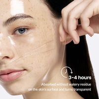 Biodance Bio-Collagen Real Deep Mask | Korean Hydrating & Firming Sheet Mask for Glowing Skin