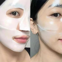 Biodance Bio-Collagen Real Deep Mask | Korean Hydrating & Firming Sheet Mask for Glowing Skin