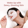 Biodance Bio-Collagen Real Deep Mask | Korean Hydrating & Firming Sheet Mask for Glowing Skin