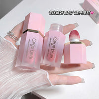 Gege Bear Soft Color Blush