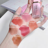 Gege Bear Soft Color Blush