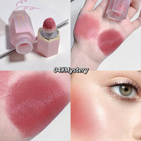 Gege Bear Soft Color Blush