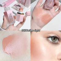 Gege Bear Soft Color Blush