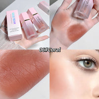 Gege Bear Soft Color Blush