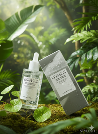 SKIN1004 Madagascar Centella Tone Brightening Ampoule 100ml