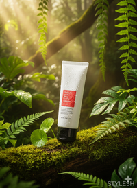 COSRX Salicylic Acid Daily Gentle Cleanser 150ml