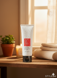 COSRX Salicylic Acid Daily Gentle Cleanser 150ml