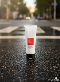 COSRX Salicylic Acid Daily Gentle Cleanser 150ml