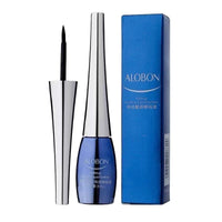 Alobon Glamour Liquid Eyeliner – Long Lasting Waterproof Eye Makeup