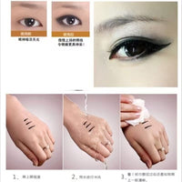 Alobon Glamour Liquid Eyeliner – Long Lasting Waterproof Eye Makeup