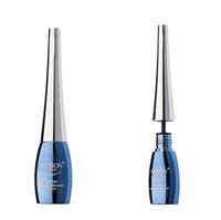 Alobon Glamour Liquid Eyeliner – Long Lasting Waterproof Eye Makeup