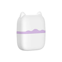 2-in-1 Cold Compress Ice Roller | Face & Body Massage Tool | ফোলাভাব ও গরম কমাতে ঠান্ডা ম্যাসাজার