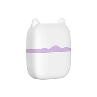 2-in-1 Cold Compress Ice Roller | Face & Body Massage Tool | ফোলাভাব ও গরম কমাতে ঠান্ডা ম্যাসাজার