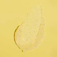 Shea Sugar Scrub – Exfoliating Body Scrub for Smooth & Glowing Skin (Coco Colada, Moroccan Rose, Watermelon, Peach Sorbet, Pineapple)