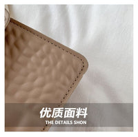 Premium Nude Pink Ladies Handbag – China Imported Stylish Bag