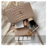 Premium Nude Pink Ladies Handbag – China Imported Stylish Bag