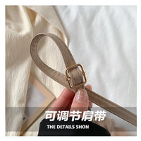 Premium Nude Pink Ladies Handbag – China Imported Stylish Bag