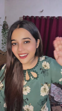 Premium Nude Pink Ladies Handbag – China Imported Stylish Bag